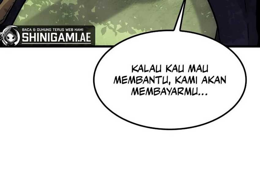 What a Bountiful Harvest, Demon Lord! Chapter 2 - halaman 109