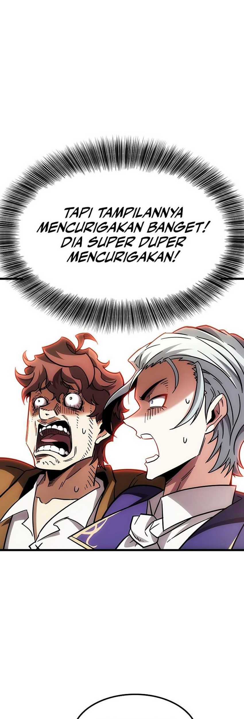 What a Bountiful Harvest, Demon Lord! Chapter 2 - halaman 112