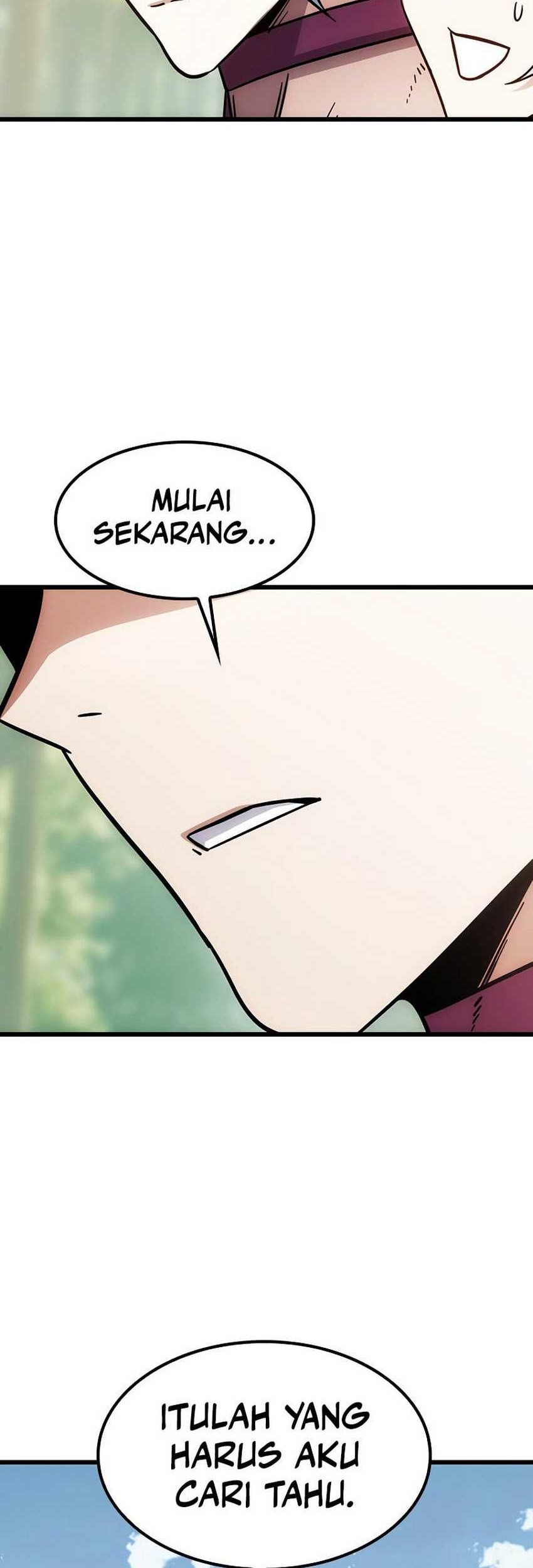 What a Bountiful Harvest, Demon Lord! Chapter 2 - halaman 117