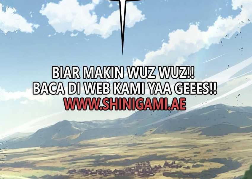 What a Bountiful Harvest, Demon Lord! Chapter 2 - halaman 118