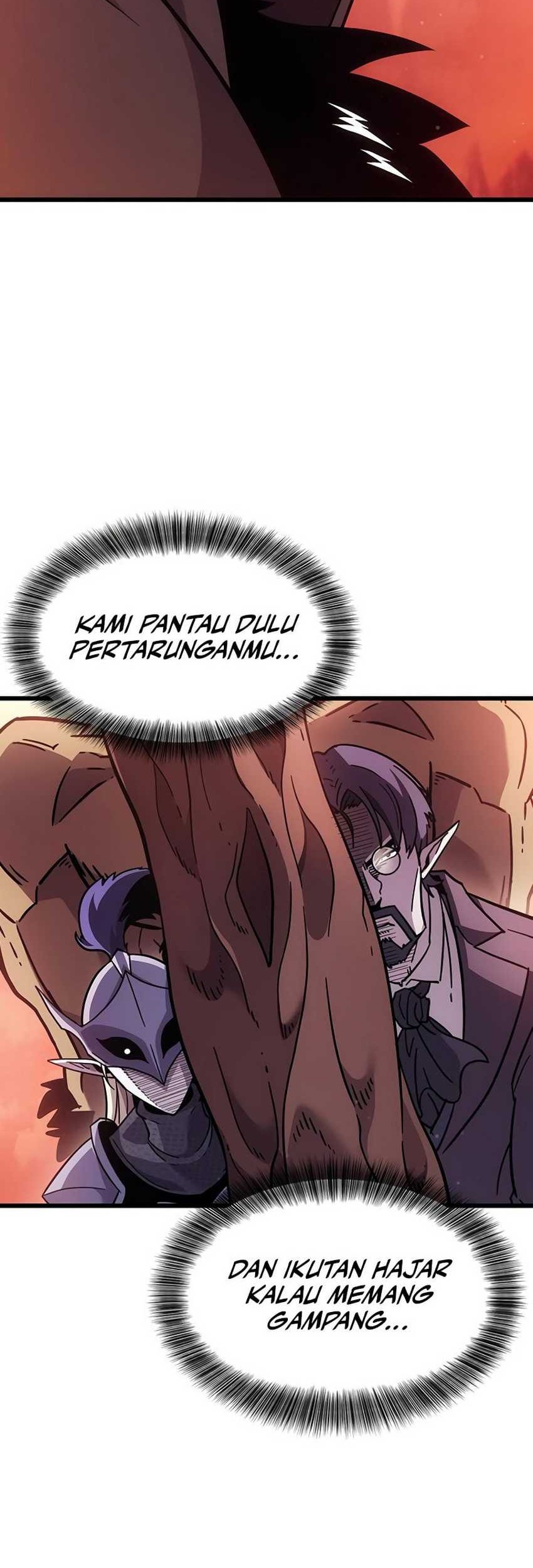 What a Bountiful Harvest, Demon Lord! Chapter 2 - halaman 13