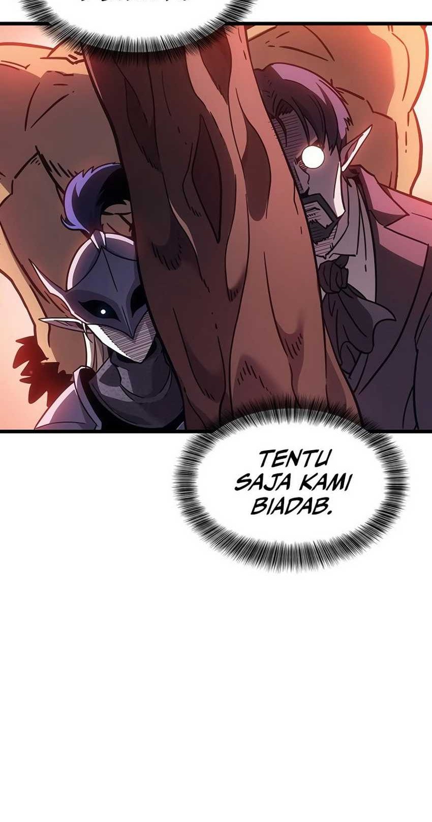 What a Bountiful Harvest, Demon Lord! Chapter 2 - halaman 15