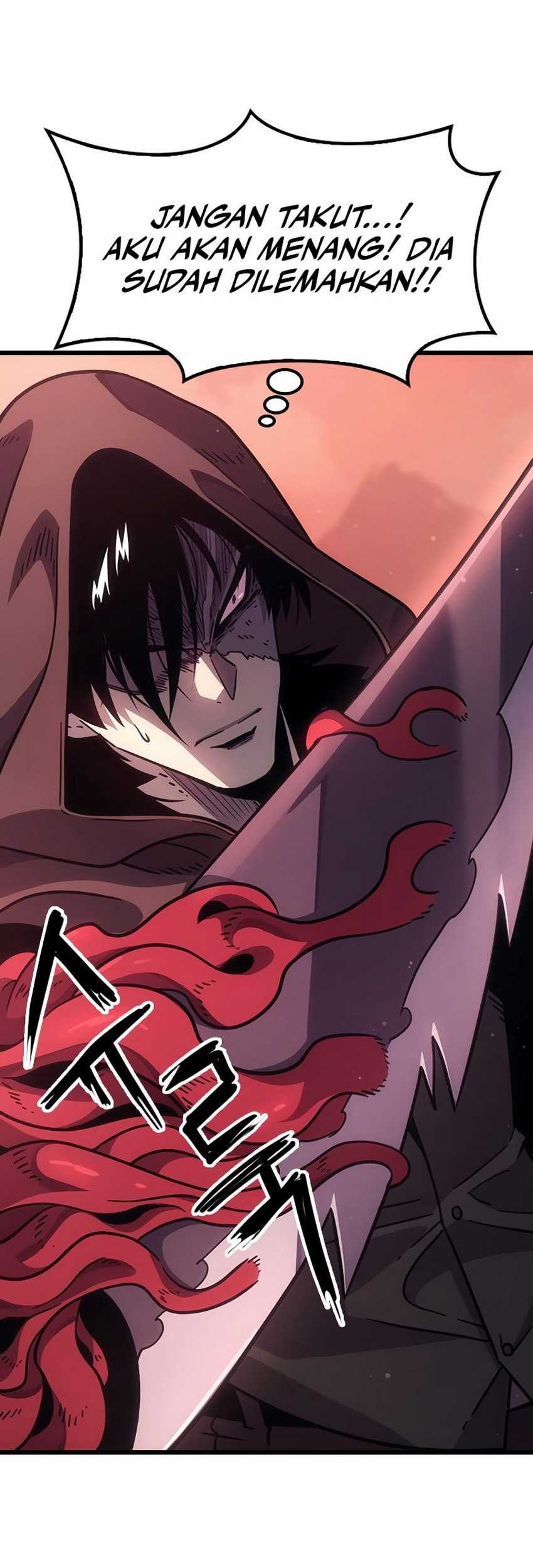 What a Bountiful Harvest, Demon Lord! Chapter 2 - halaman 17