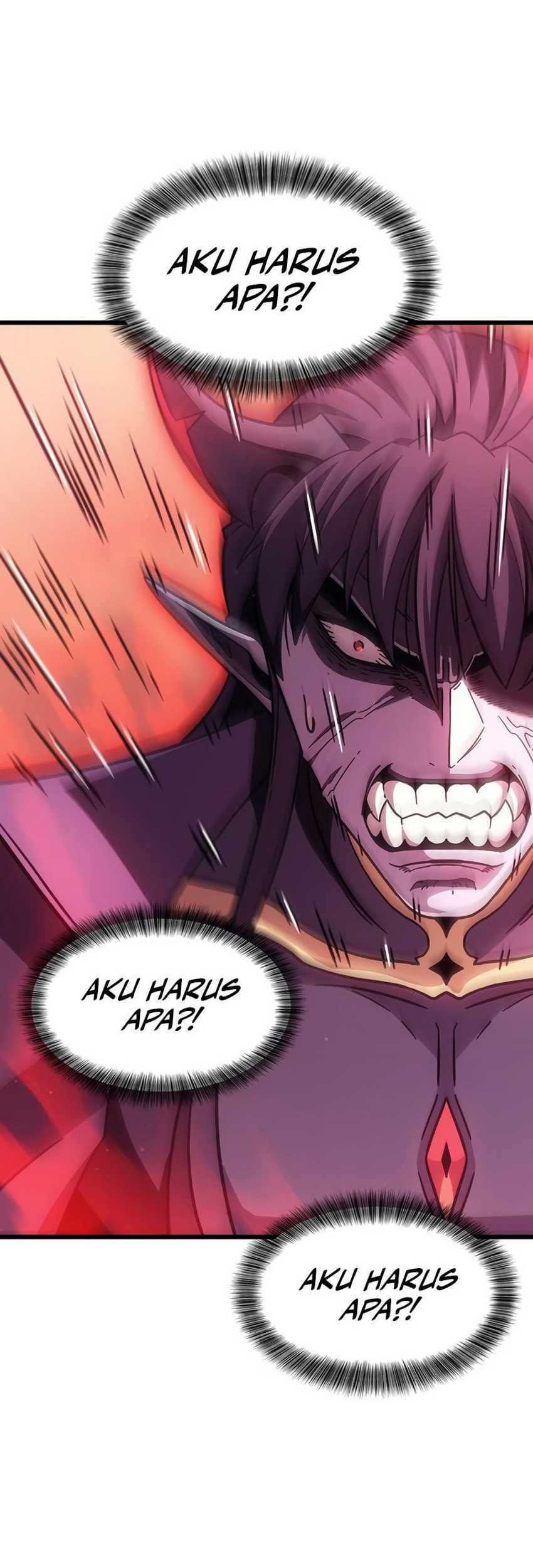 What a Bountiful Harvest, Demon Lord! Chapter 2 - halaman 18