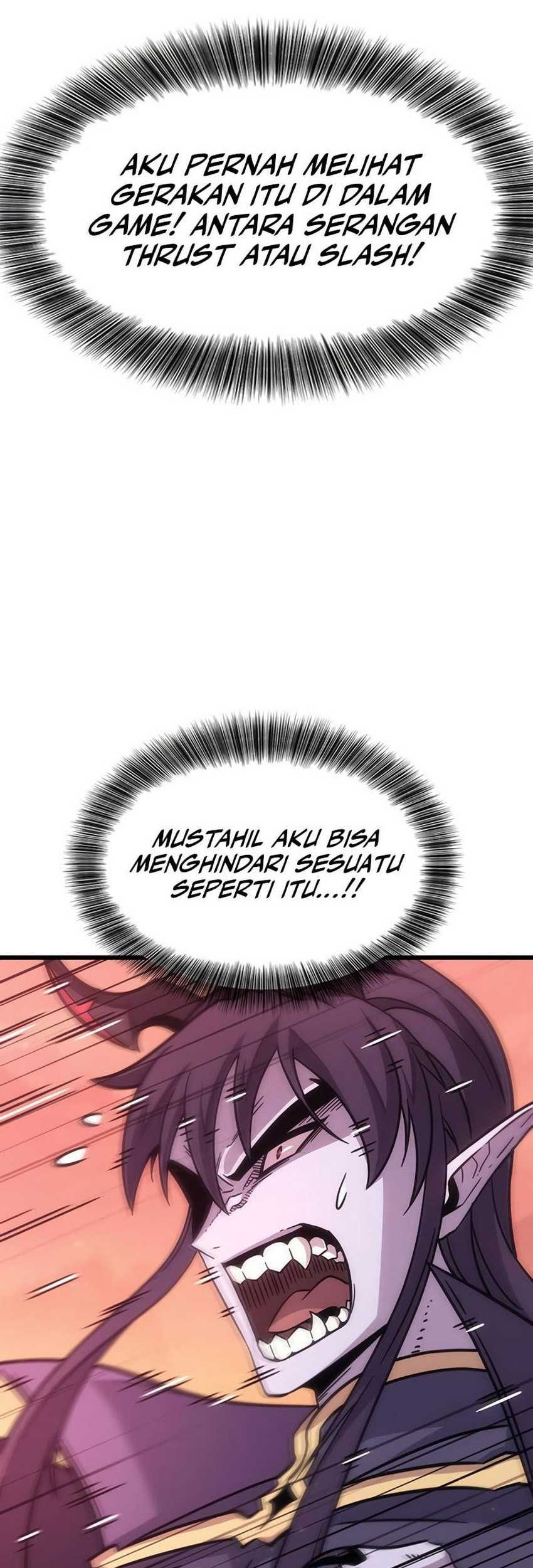 What a Bountiful Harvest, Demon Lord! Chapter 2 - halaman 22