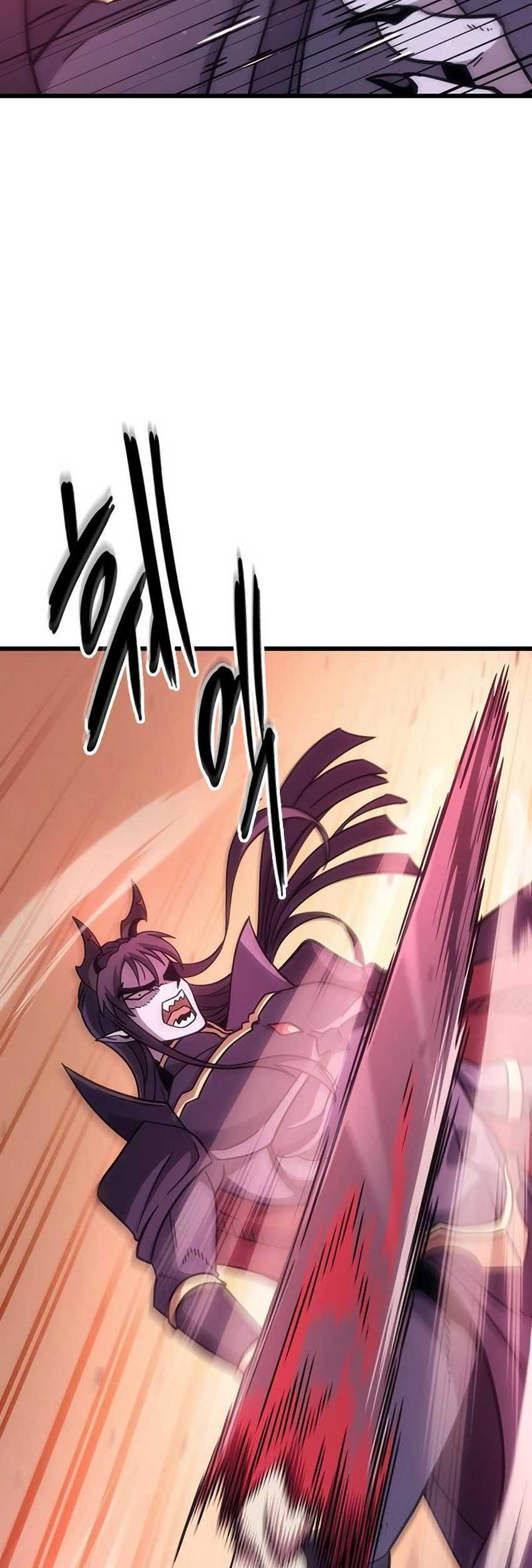 What a Bountiful Harvest, Demon Lord! Chapter 2 - halaman 23