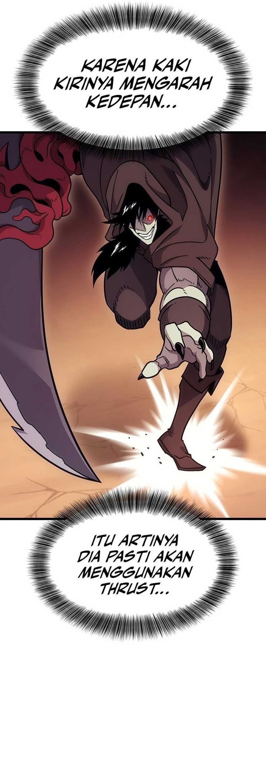 What a Bountiful Harvest, Demon Lord! Chapter 2 - halaman 26