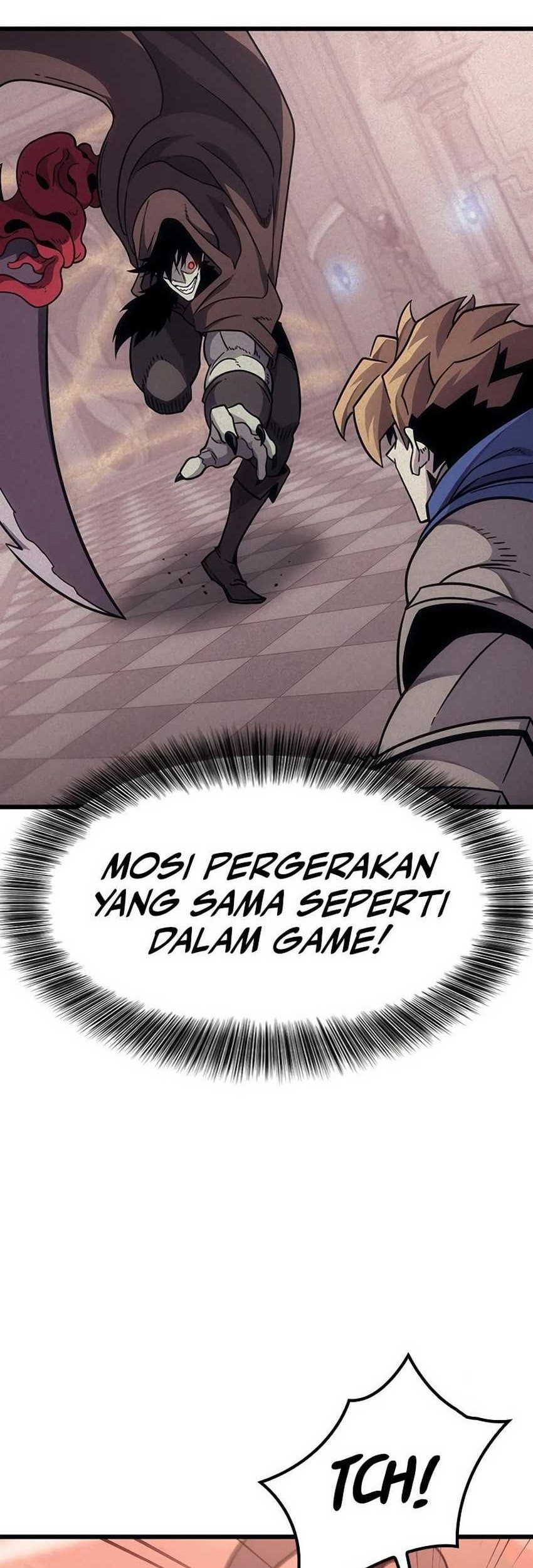 What a Bountiful Harvest, Demon Lord! Chapter 2 - halaman 27