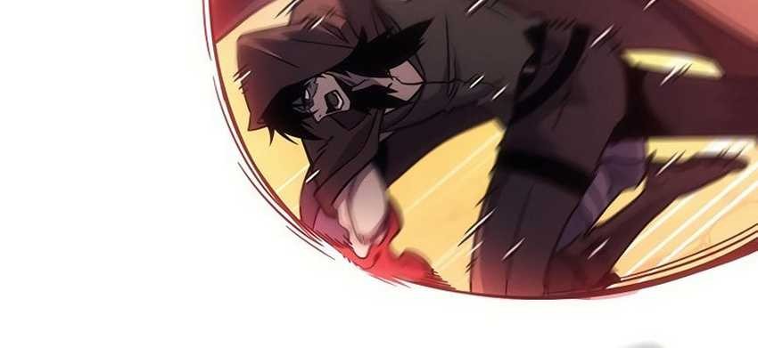What a Bountiful Harvest, Demon Lord! Chapter 2 - halaman 30