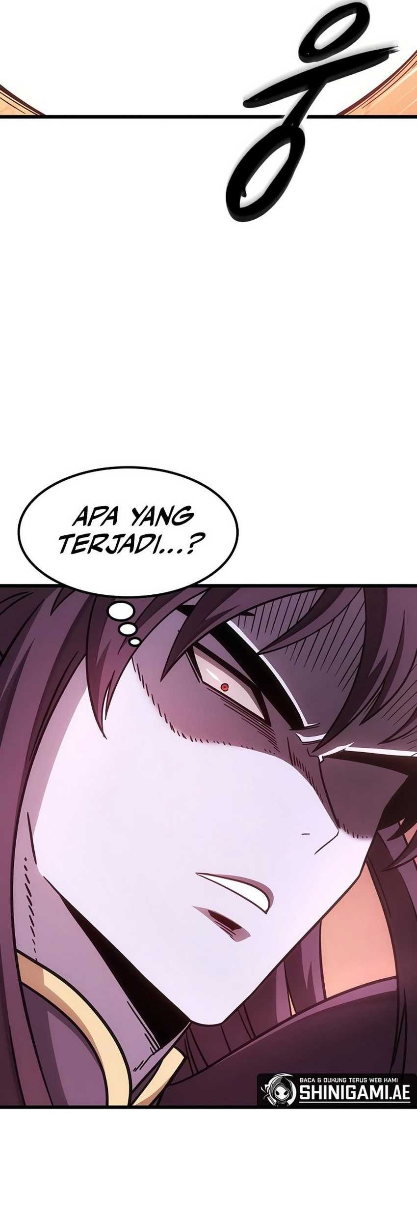 What a Bountiful Harvest, Demon Lord! Chapter 2 - halaman 31