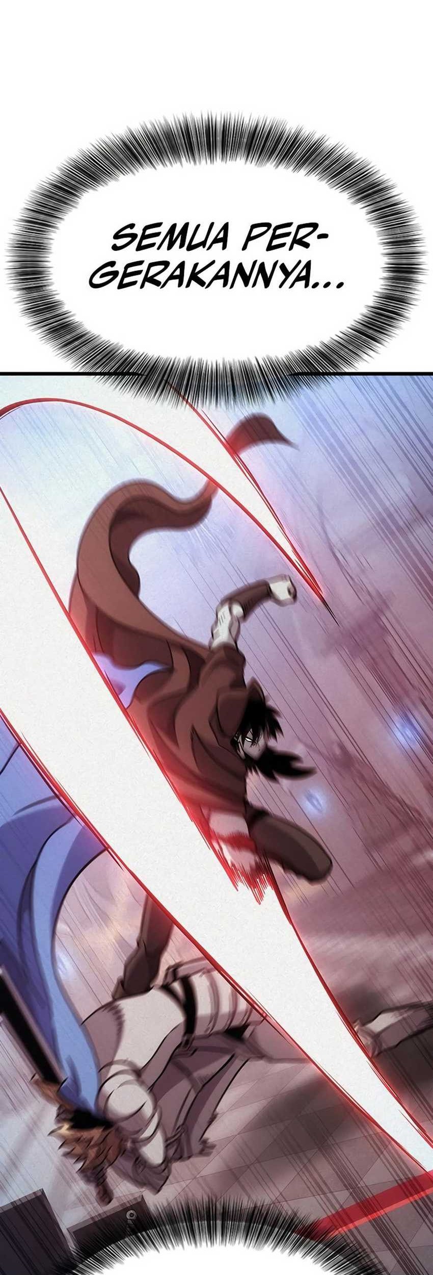 What a Bountiful Harvest, Demon Lord! Chapter 2 - halaman 32