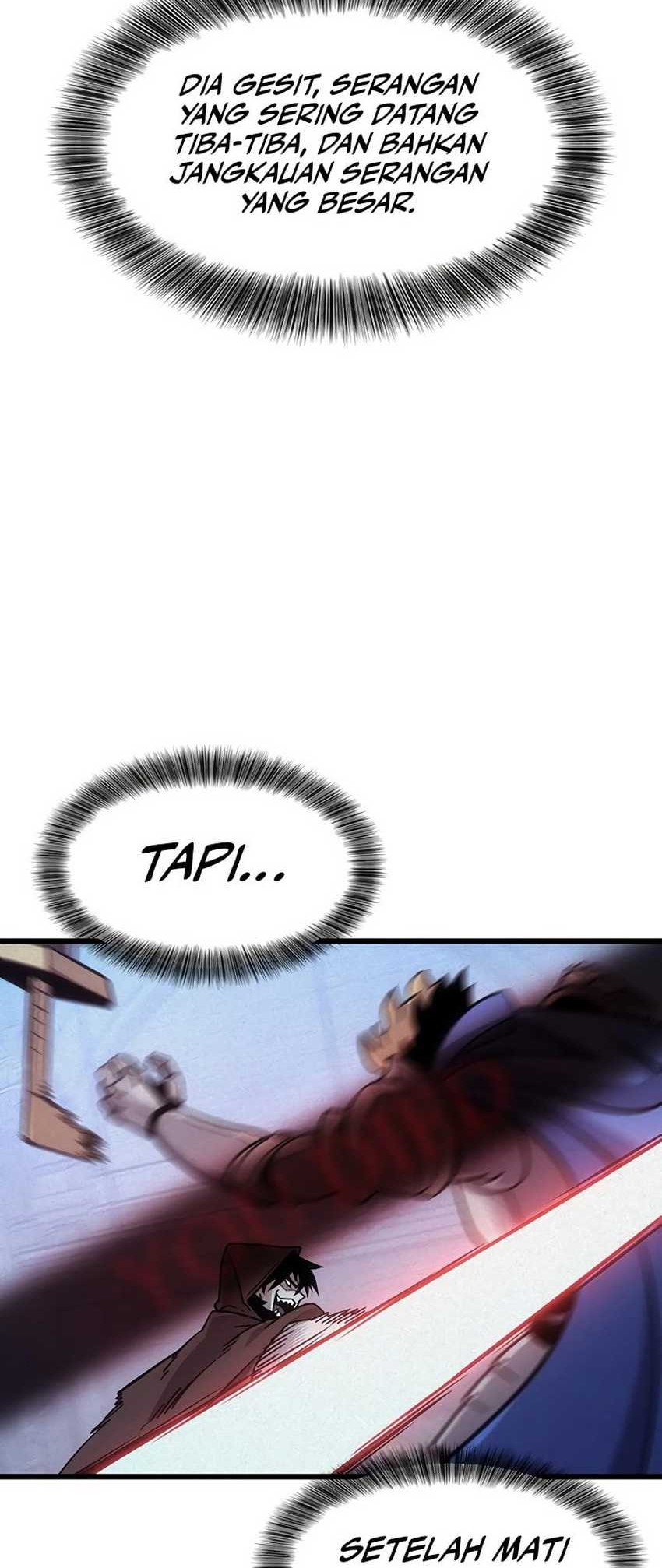 What a Bountiful Harvest, Demon Lord! Chapter 2 - halaman 34