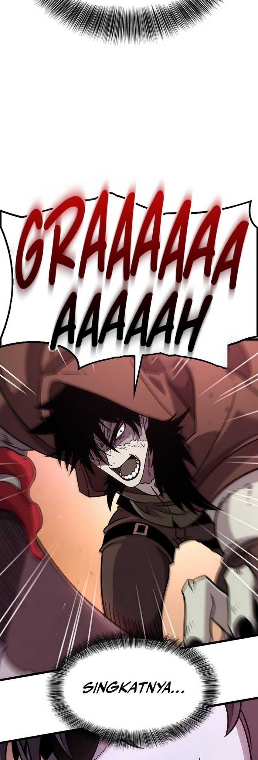What a Bountiful Harvest, Demon Lord! Chapter 2 - halaman 37