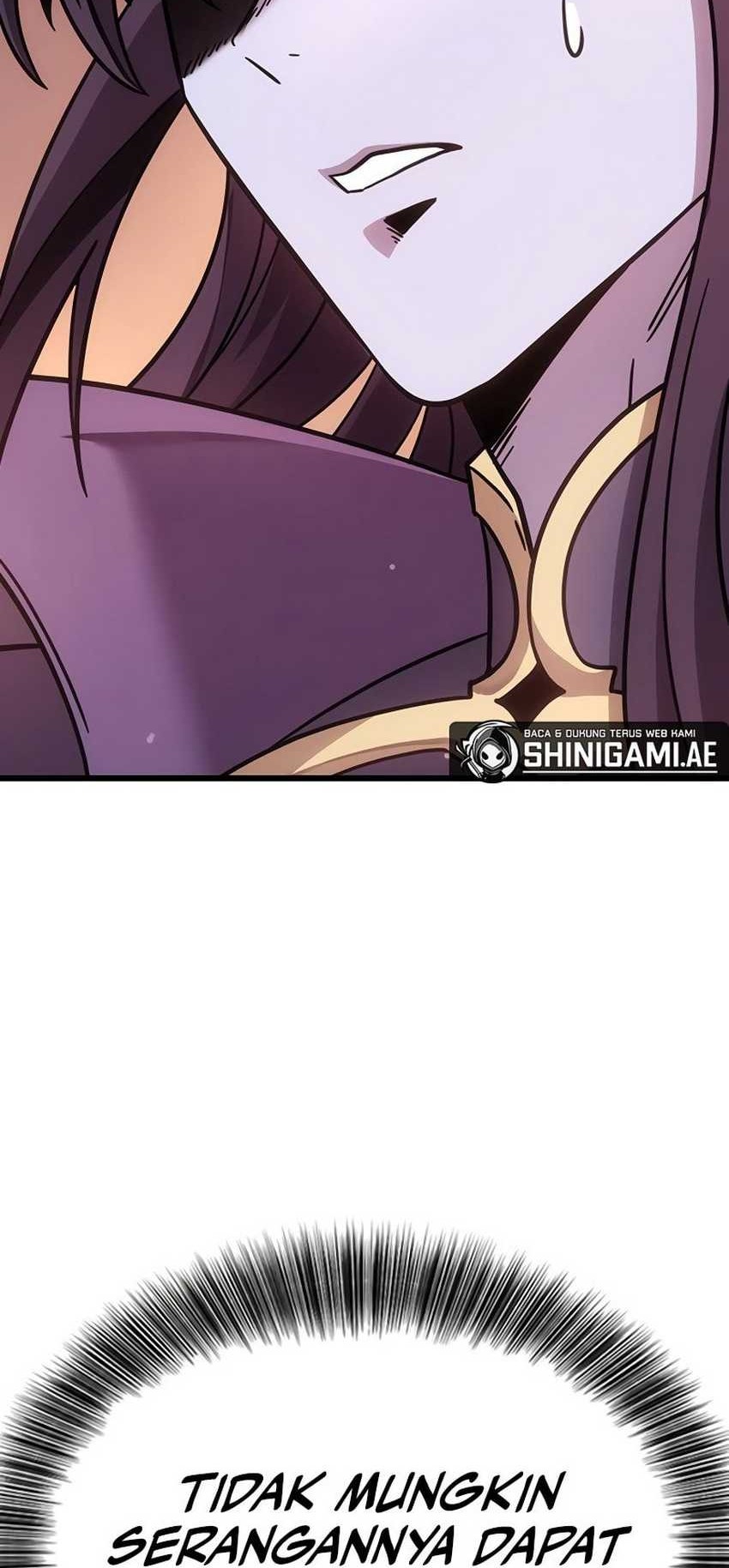 What a Bountiful Harvest, Demon Lord! Chapter 2 - halaman 38