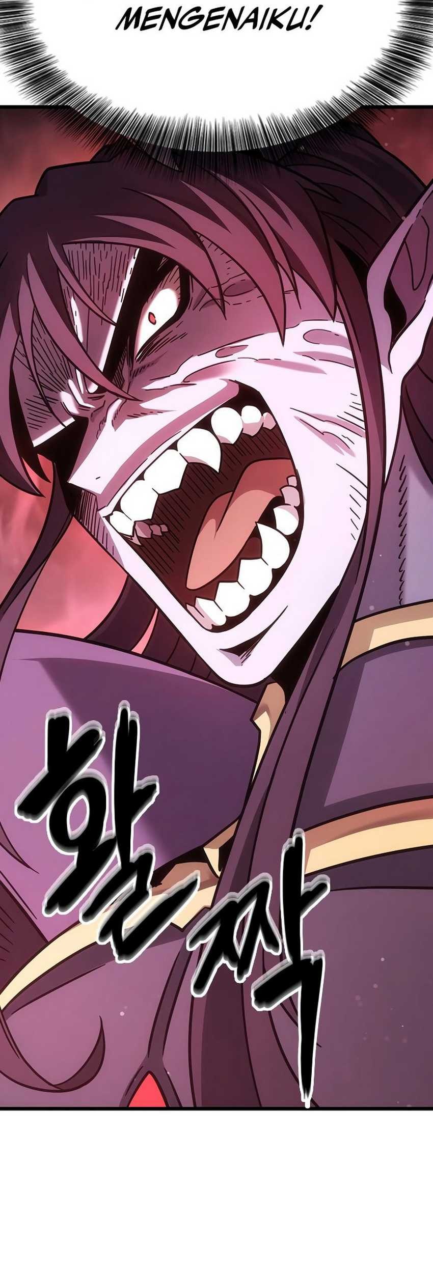 What a Bountiful Harvest, Demon Lord! Chapter 2 - halaman 39