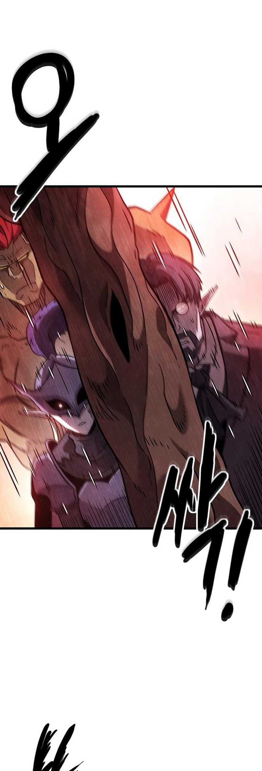 What a Bountiful Harvest, Demon Lord! Chapter 2 - halaman 40