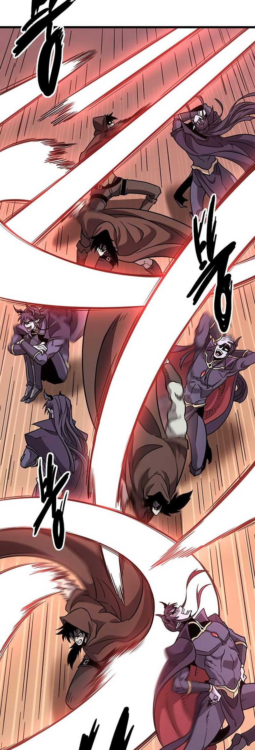 What a Bountiful Harvest, Demon Lord! Chapter 2 - halaman 41