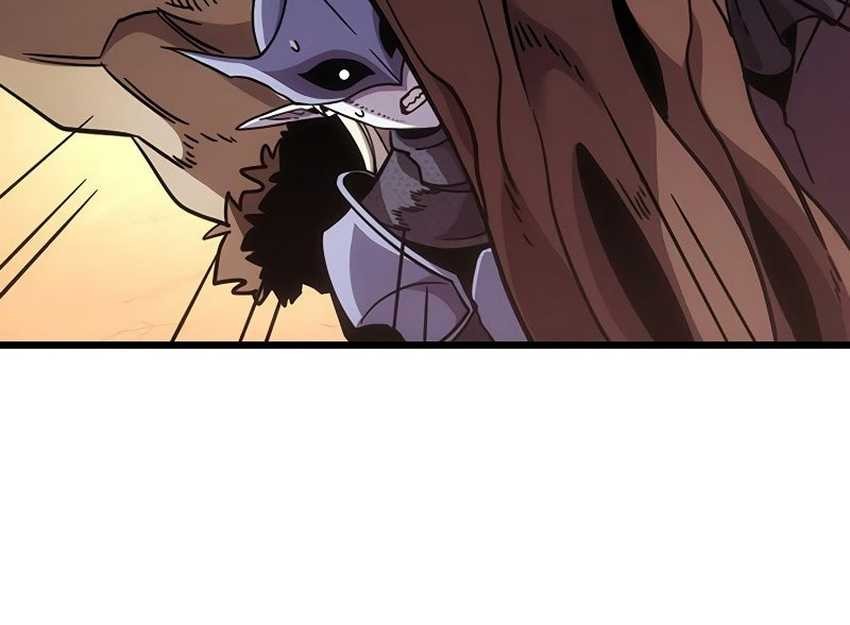 What a Bountiful Harvest, Demon Lord! Chapter 2 - halaman 43