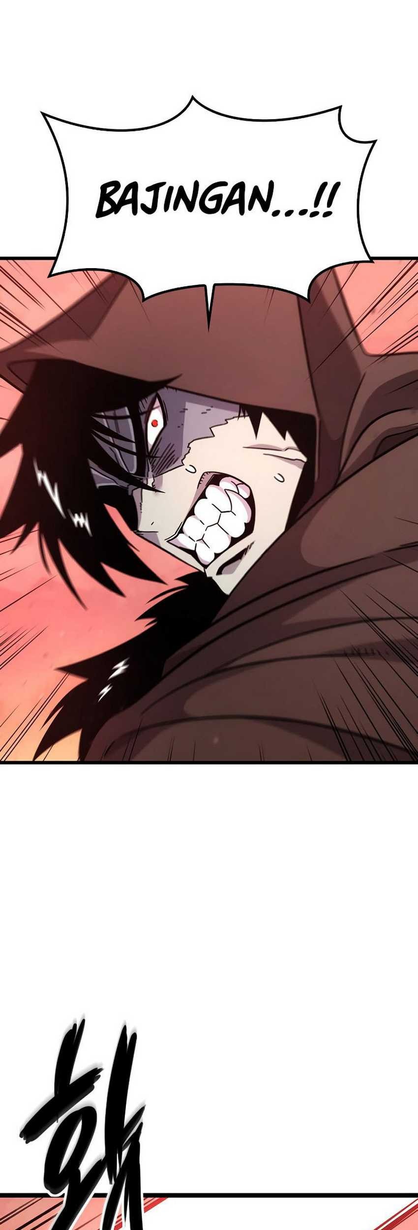 What a Bountiful Harvest, Demon Lord! Chapter 2 - halaman 44