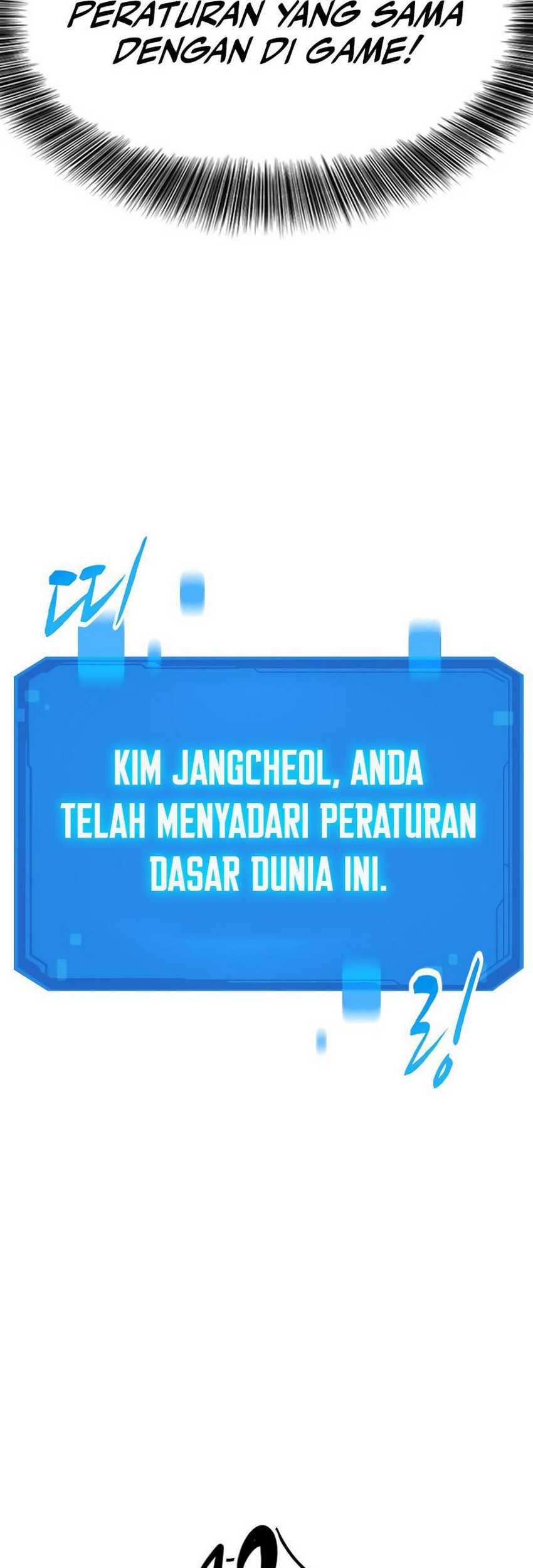 What a Bountiful Harvest, Demon Lord! Chapter 2 - halaman 46