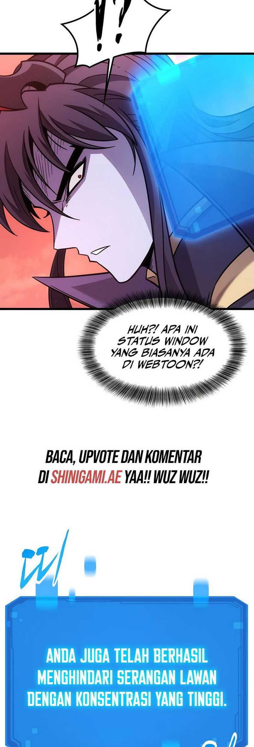 What a Bountiful Harvest, Demon Lord! Chapter 2 - halaman 47