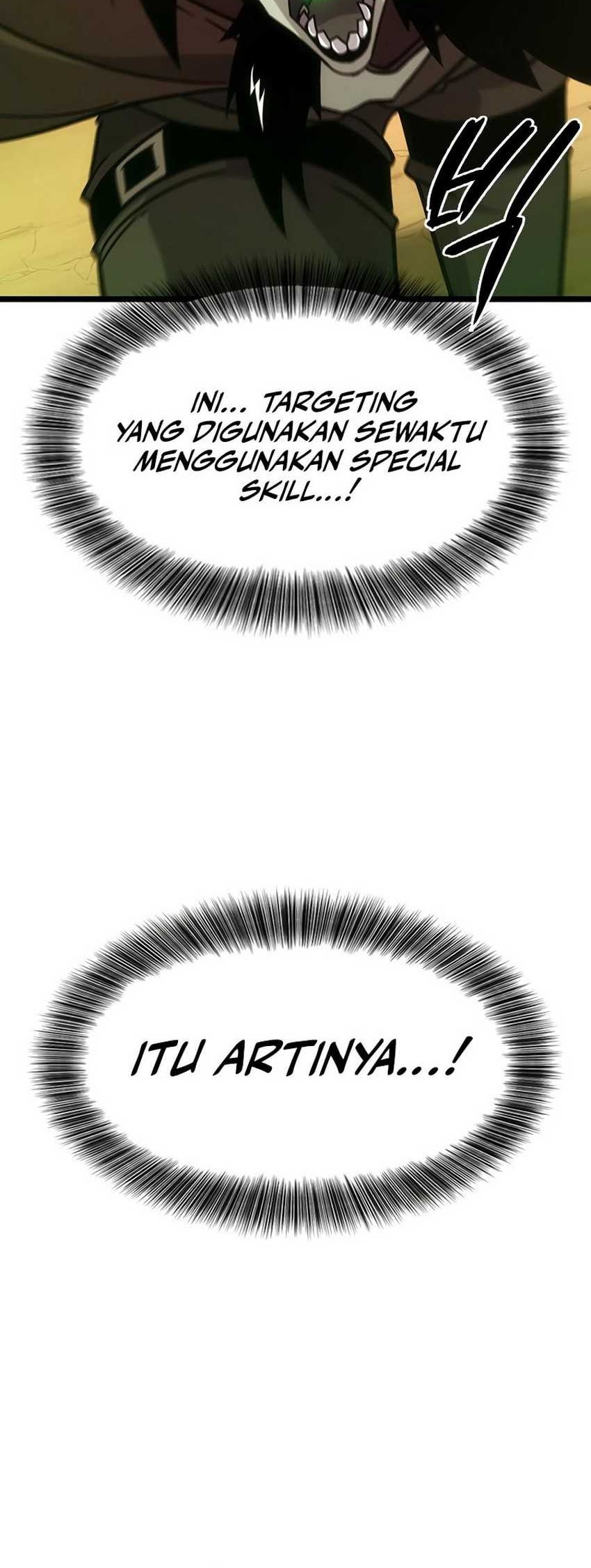 What a Bountiful Harvest, Demon Lord! Chapter 2 - halaman 52