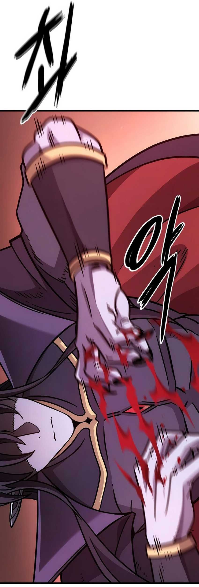 What a Bountiful Harvest, Demon Lord! Chapter 2 - halaman 53