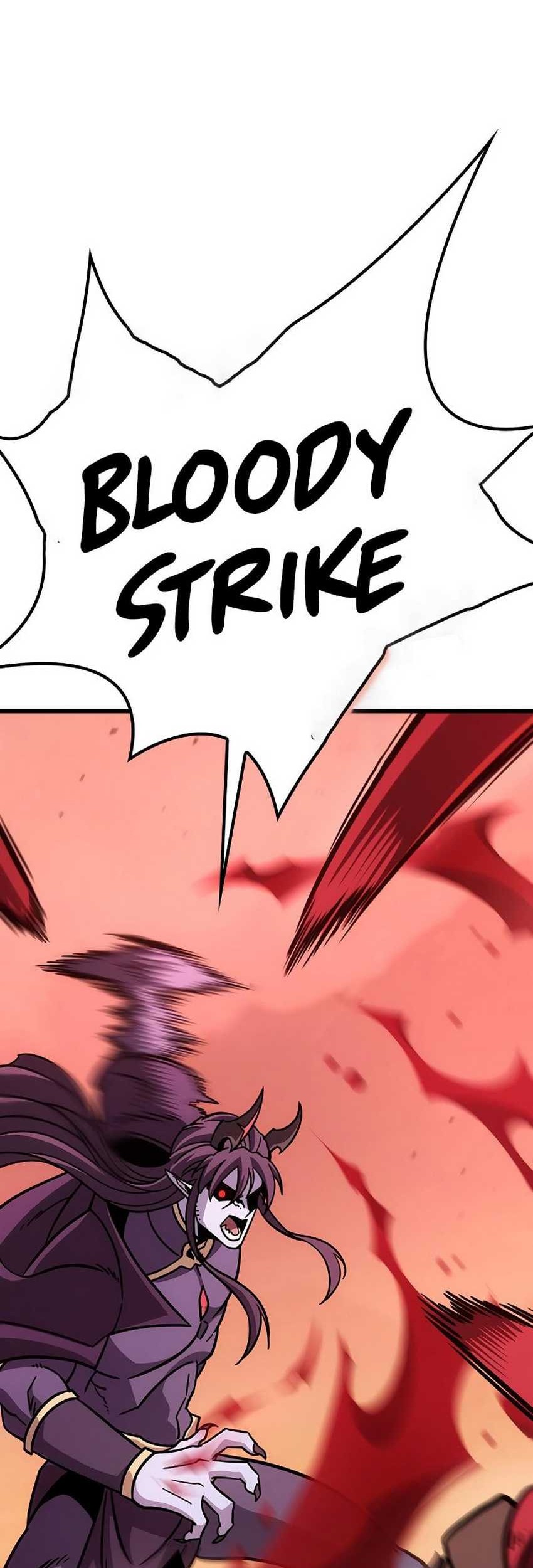 What a Bountiful Harvest, Demon Lord! Chapter 2 - halaman 54