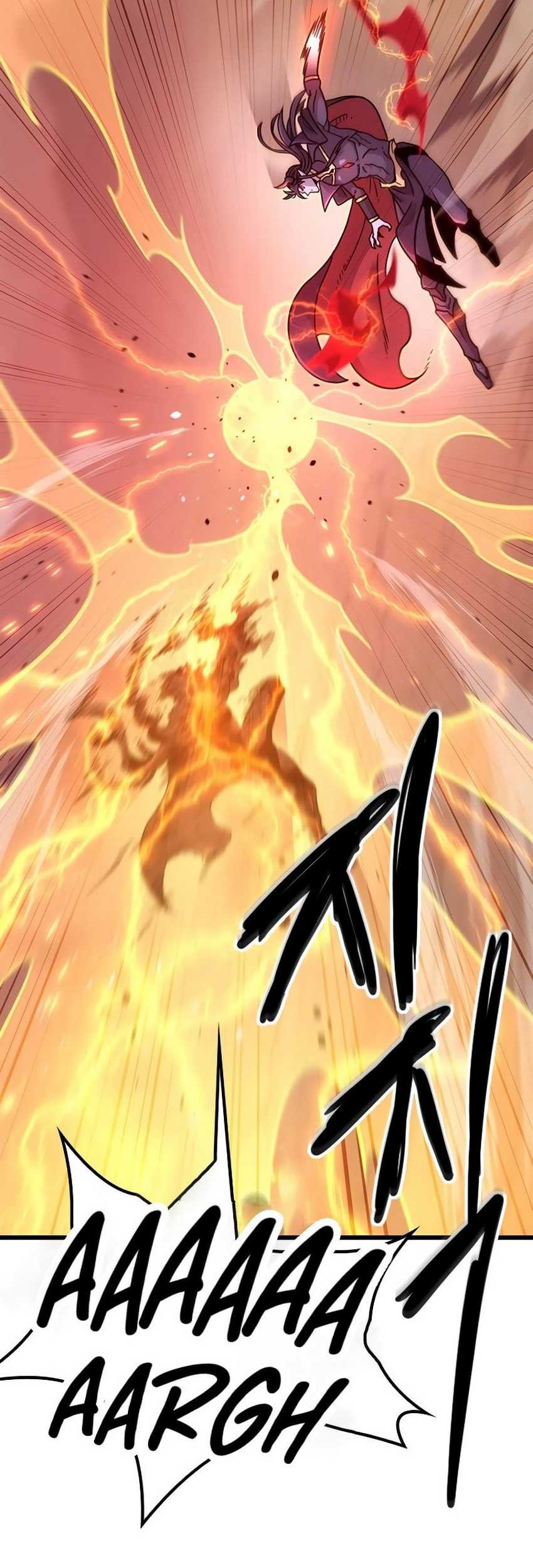 What a Bountiful Harvest, Demon Lord! Chapter 2 - halaman 56
