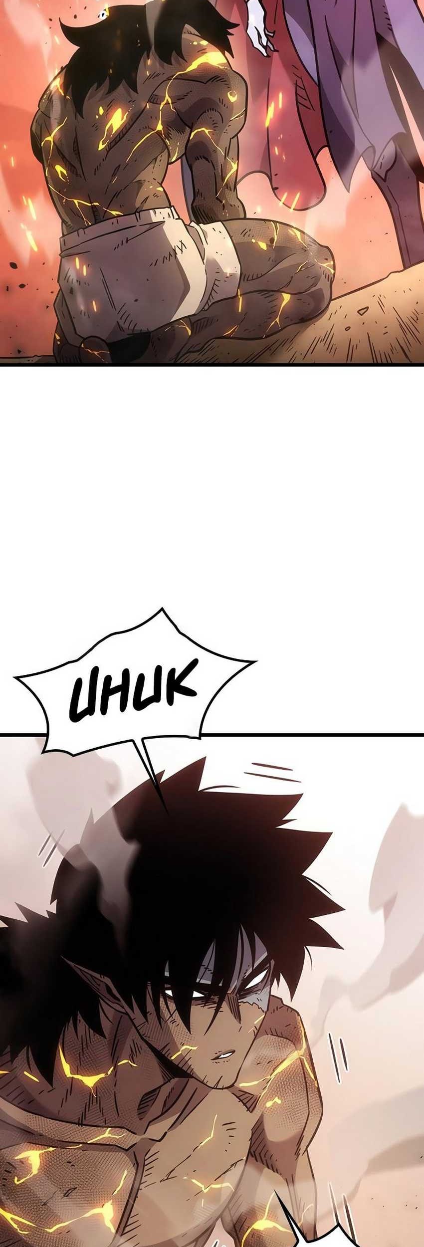 What a Bountiful Harvest, Demon Lord! Chapter 2 - halaman 60