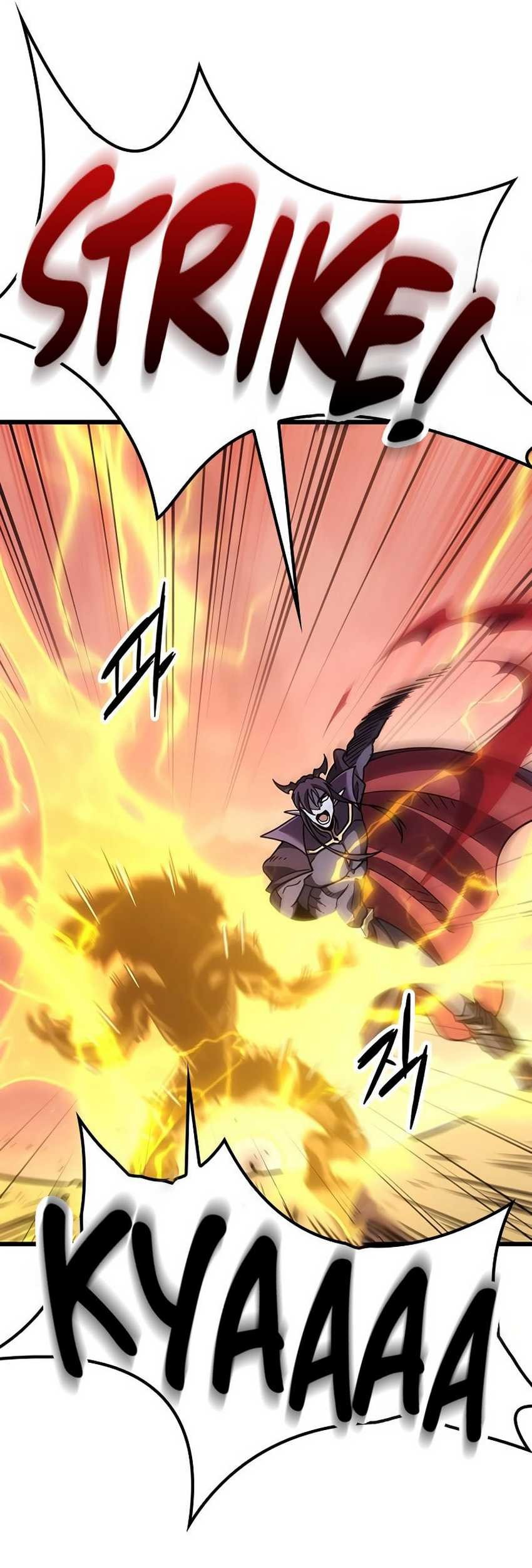 What a Bountiful Harvest, Demon Lord! Chapter 2 - halaman 63