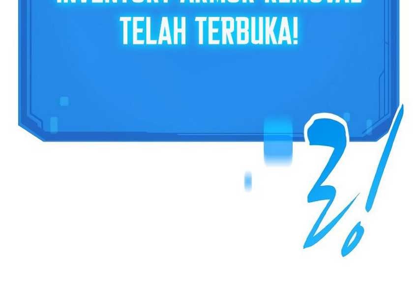 What a Bountiful Harvest, Demon Lord! Chapter 2 - halaman 67