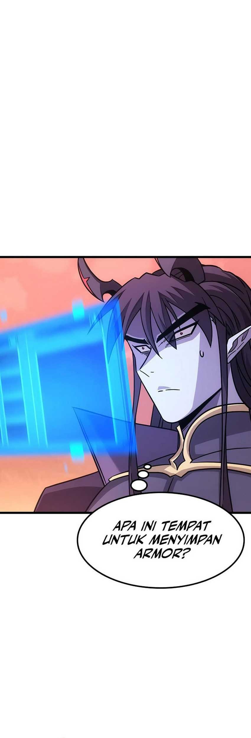 What a Bountiful Harvest, Demon Lord! Chapter 2 - halaman 68