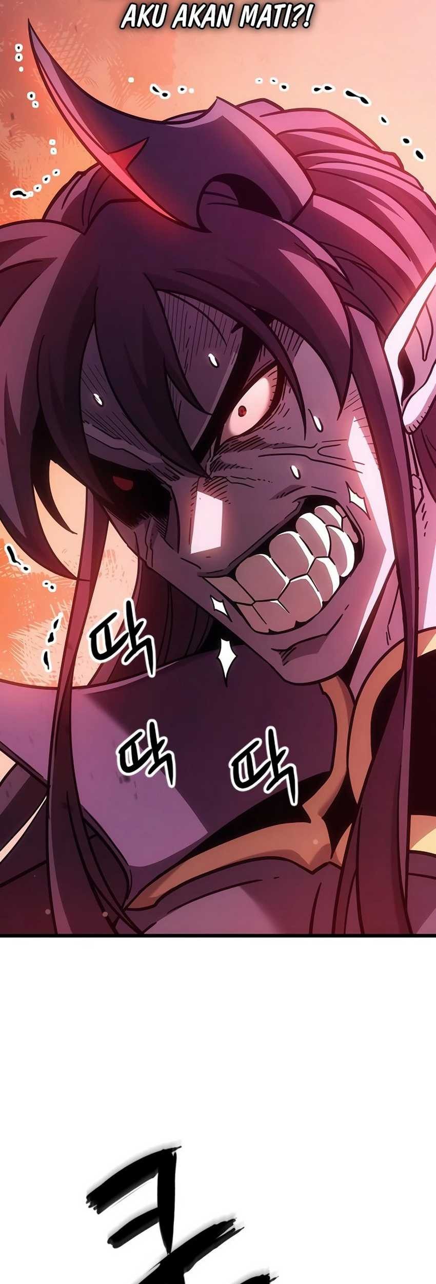 What a Bountiful Harvest, Demon Lord! Chapter 2 - halaman 7