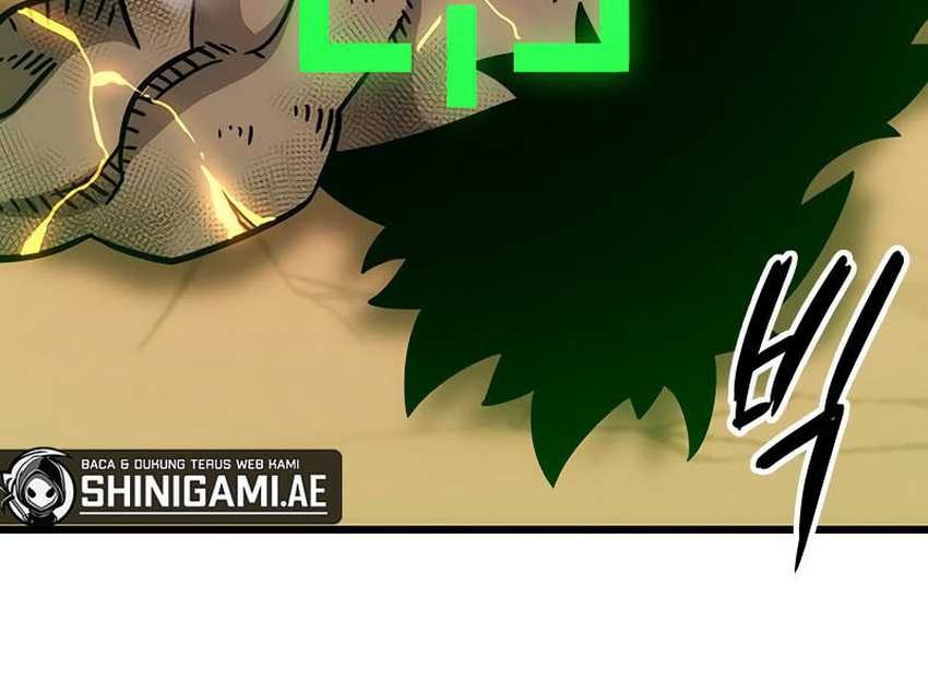 What a Bountiful Harvest, Demon Lord! Chapter 2 - halaman 72