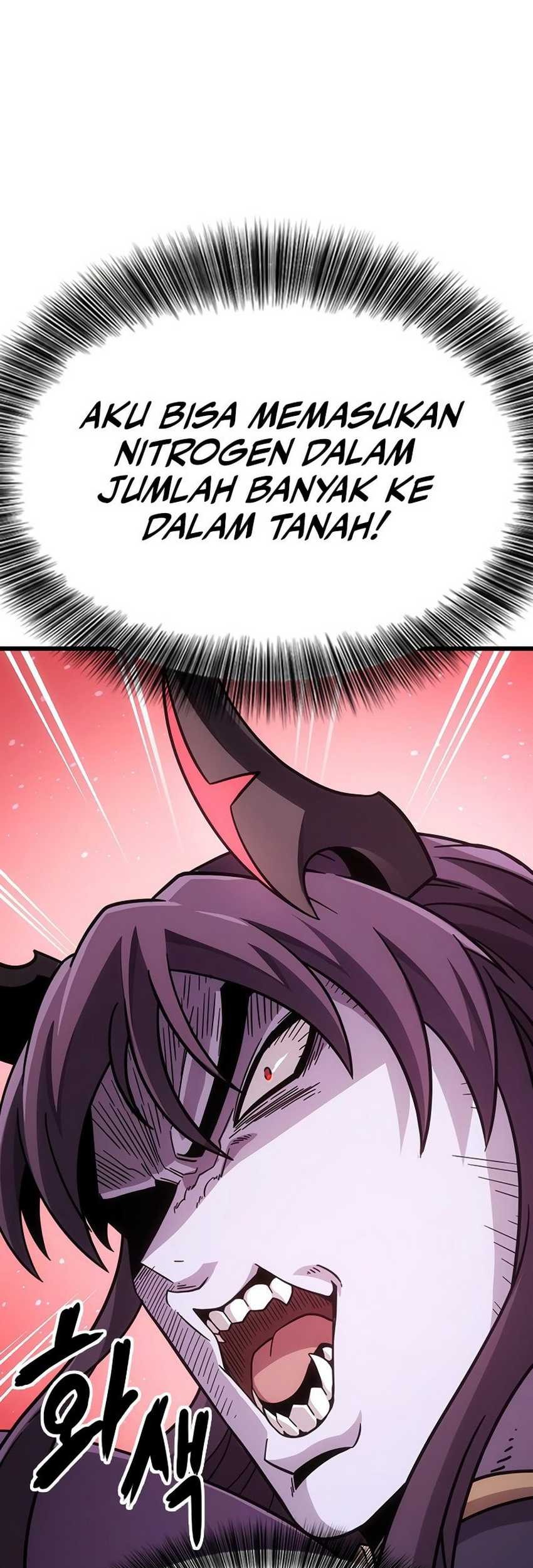 What a Bountiful Harvest, Demon Lord! Chapter 2 - halaman 73