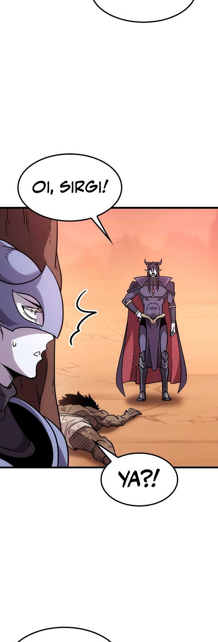What a Bountiful Harvest, Demon Lord! Chapter 2 - halaman 75