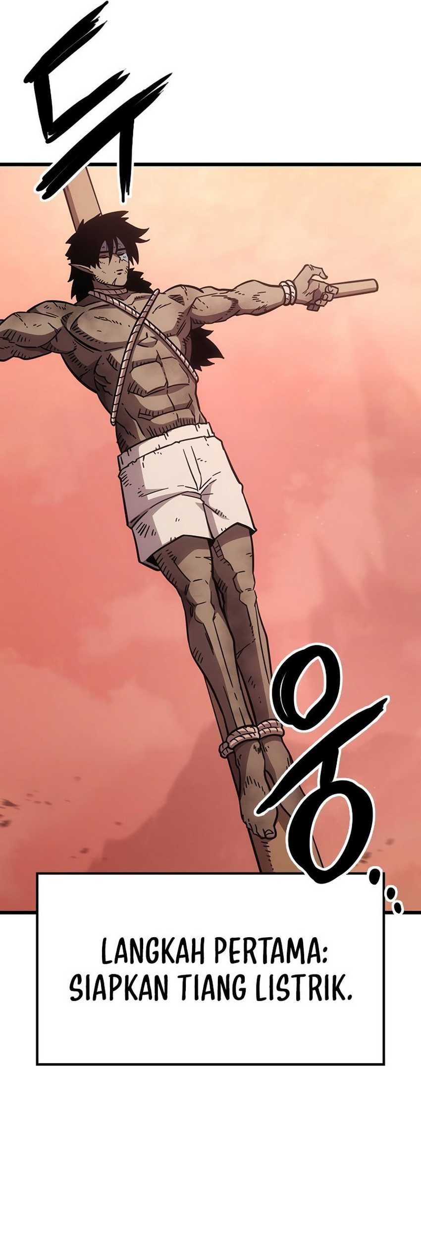 What a Bountiful Harvest, Demon Lord! Chapter 2 - halaman 77