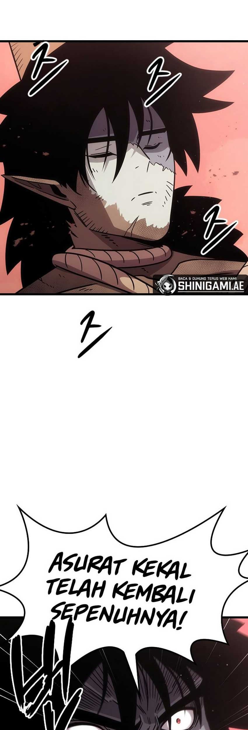 What a Bountiful Harvest, Demon Lord! Chapter 2 - halaman 78