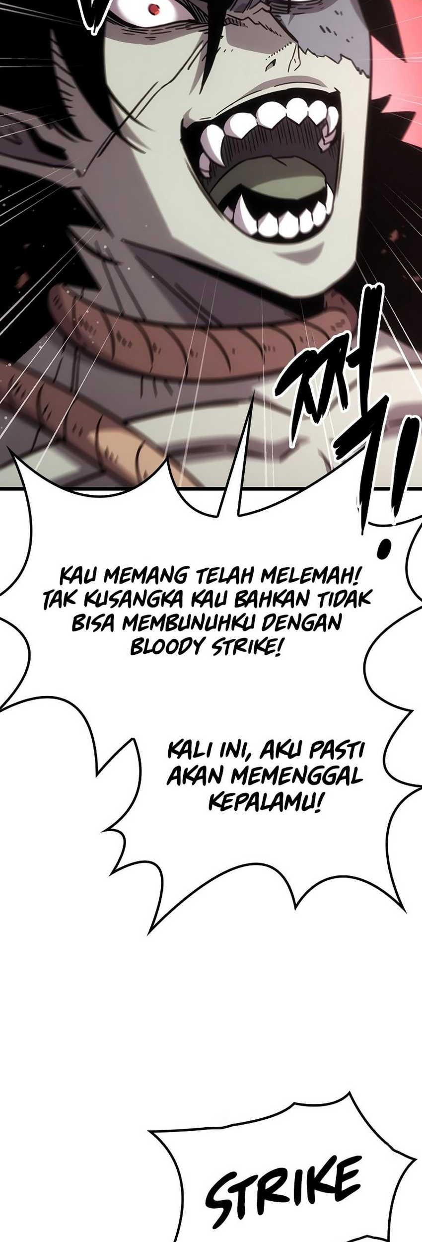 What a Bountiful Harvest, Demon Lord! Chapter 2 - halaman 79
