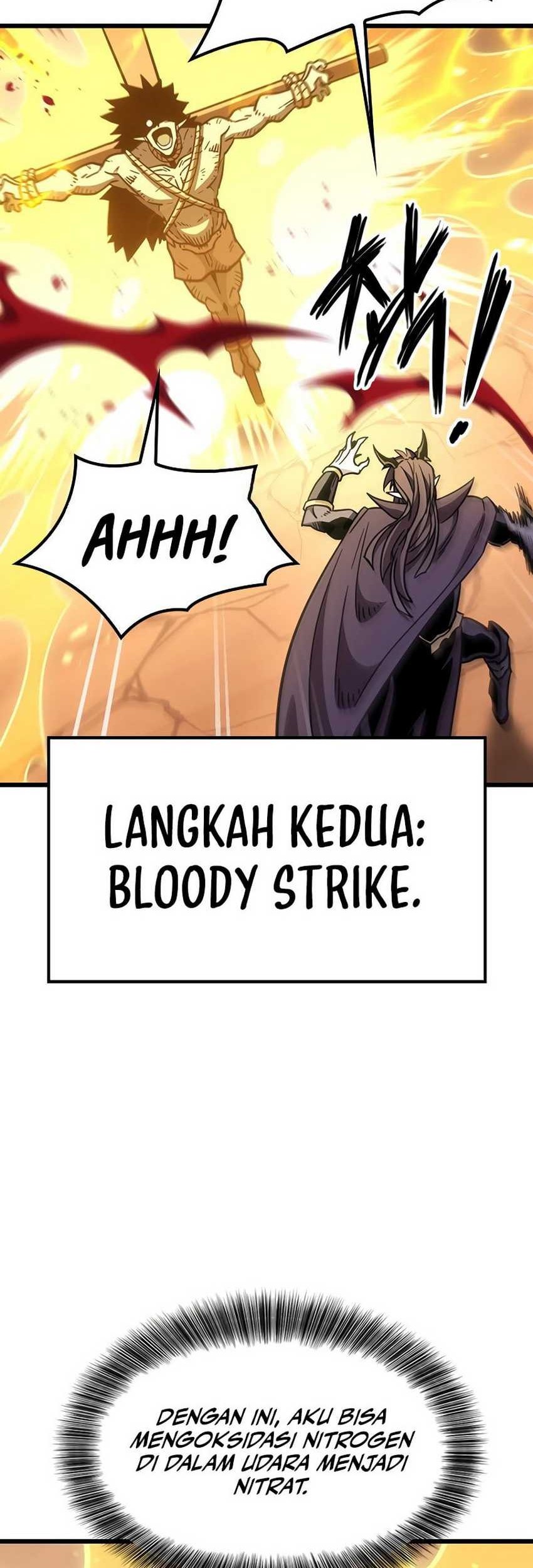 What a Bountiful Harvest, Demon Lord! Chapter 2 - halaman 80