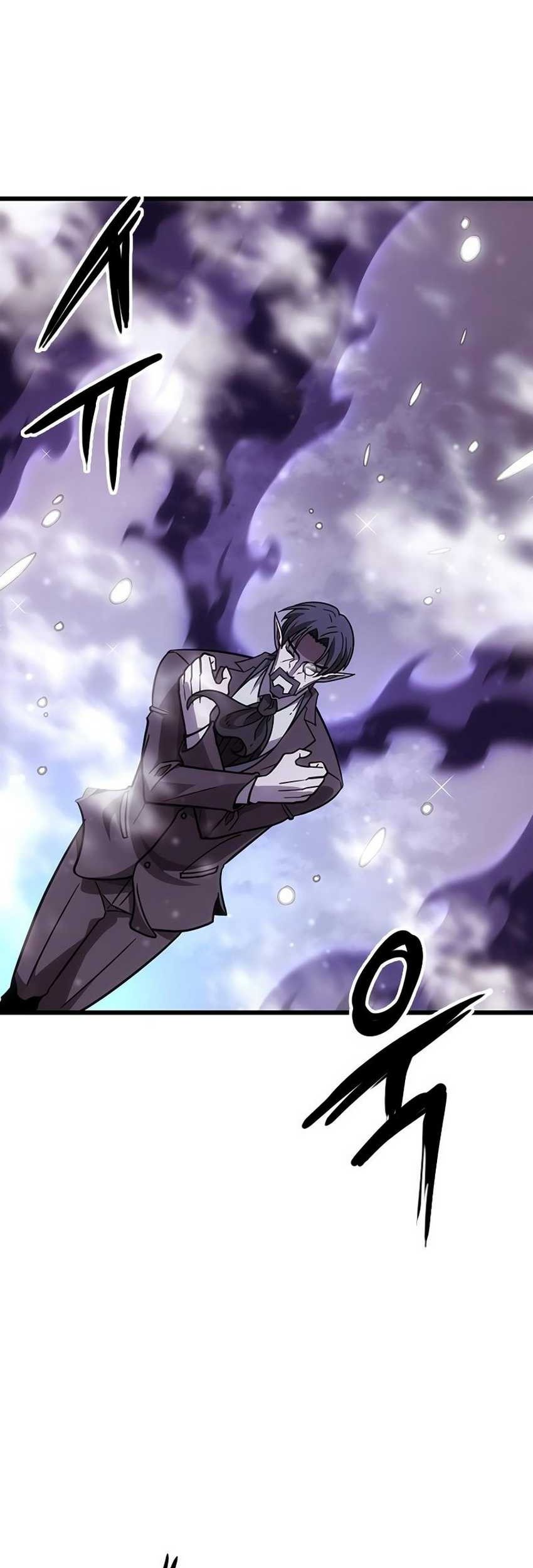 What a Bountiful Harvest, Demon Lord! Chapter 2 - halaman 84