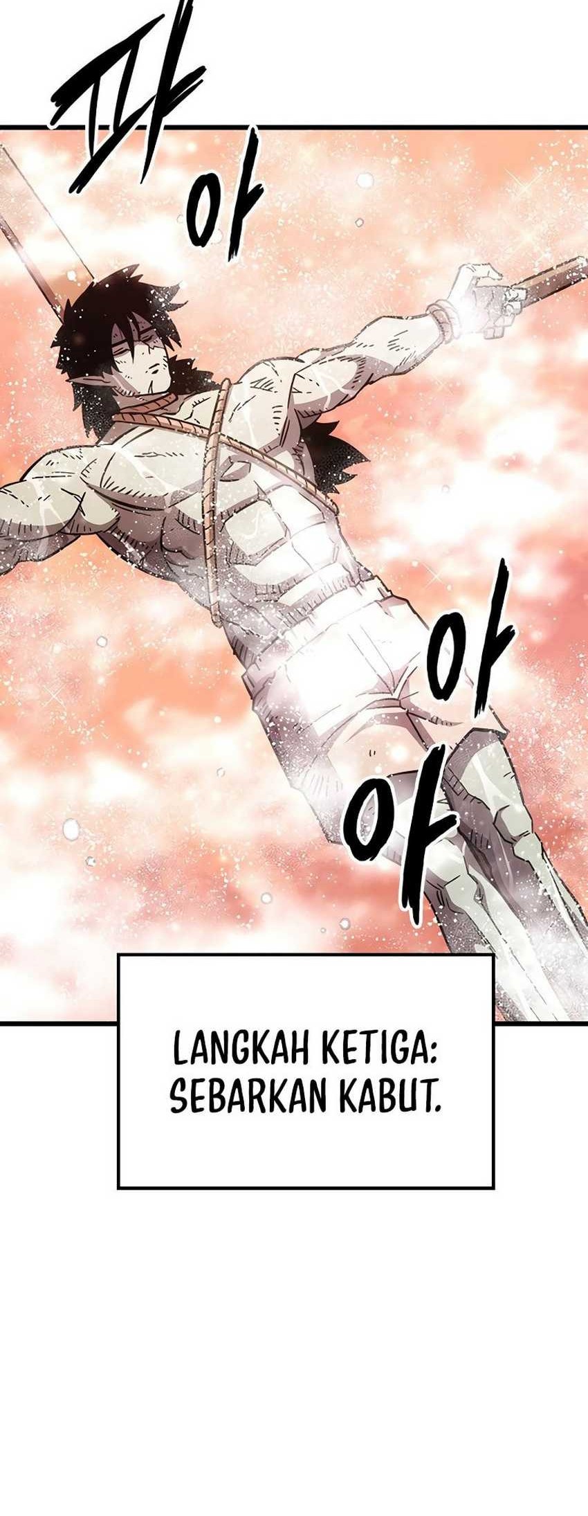 What a Bountiful Harvest, Demon Lord! Chapter 2 - halaman 85