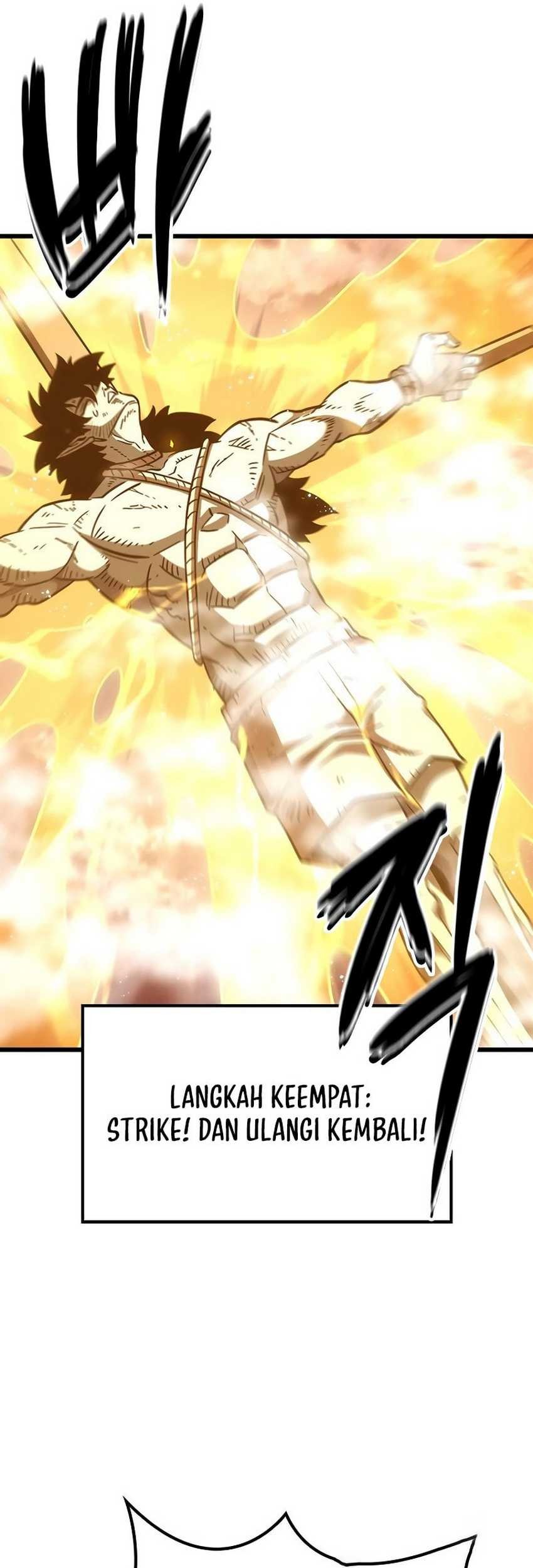 What a Bountiful Harvest, Demon Lord! Chapter 2 - halaman 86