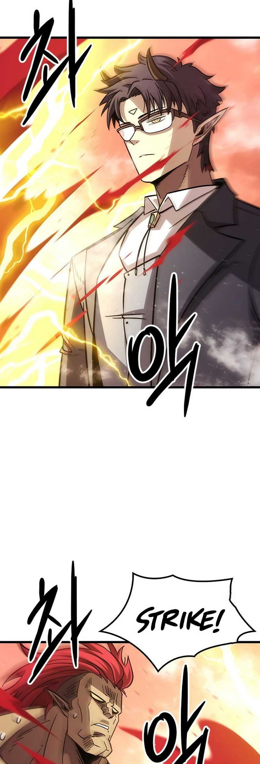 What a Bountiful Harvest, Demon Lord! Chapter 2 - halaman 88