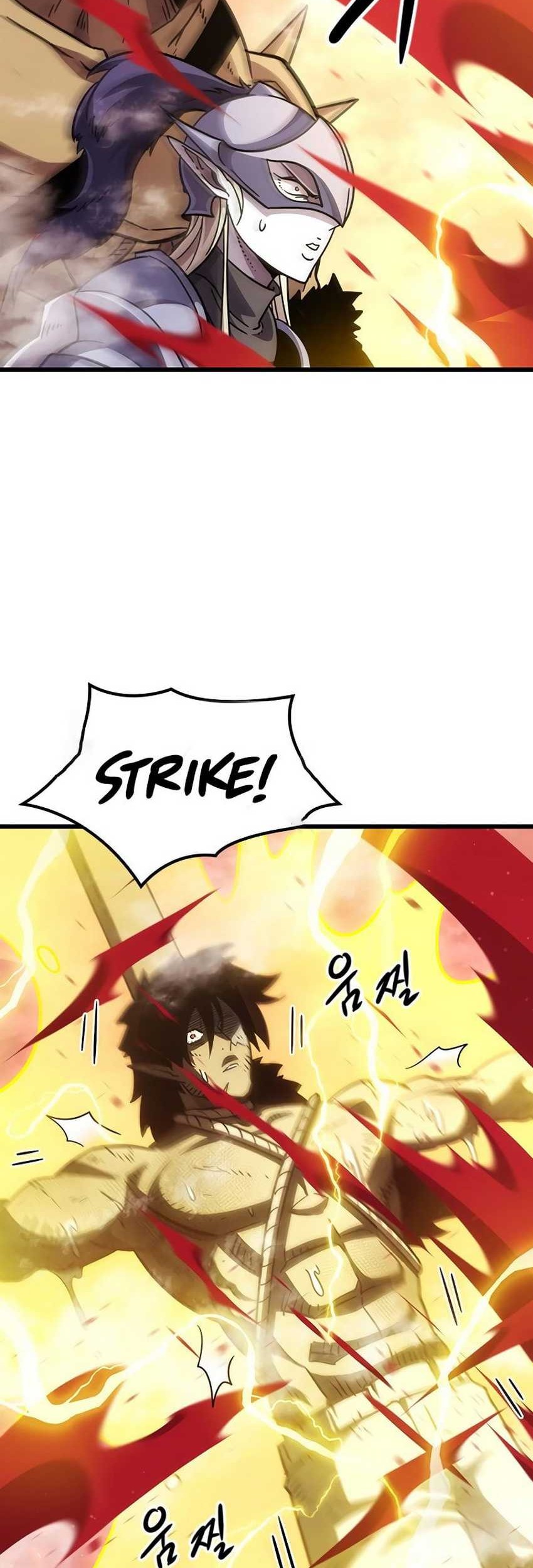 What a Bountiful Harvest, Demon Lord! Chapter 2 - halaman 89