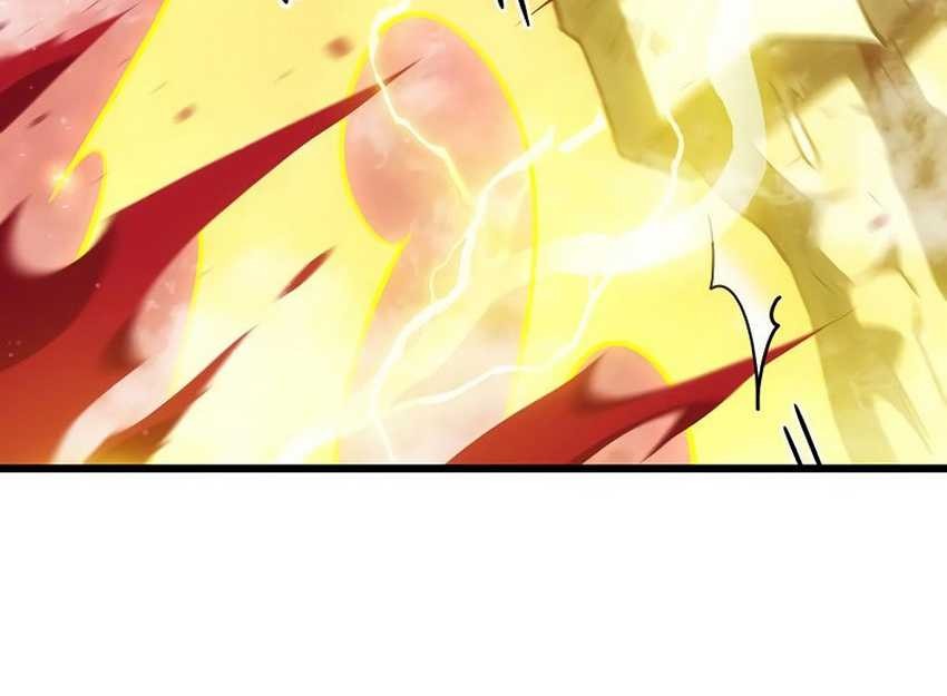 What a Bountiful Harvest, Demon Lord! Chapter 2 - halaman 90