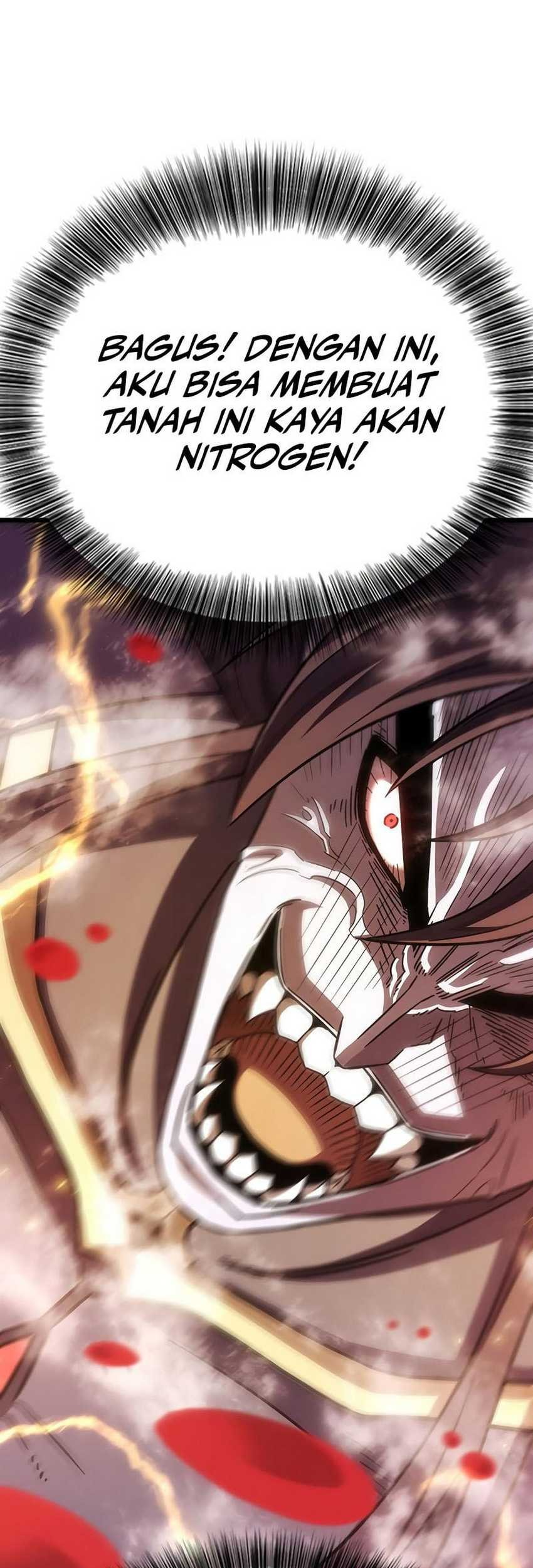 What a Bountiful Harvest, Demon Lord! Chapter 2 - halaman 91