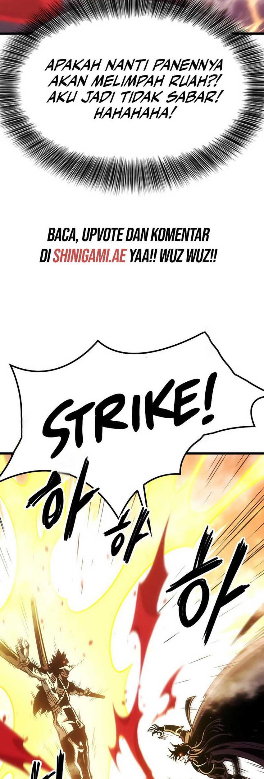 What a Bountiful Harvest, Demon Lord! Chapter 2 - halaman 92
