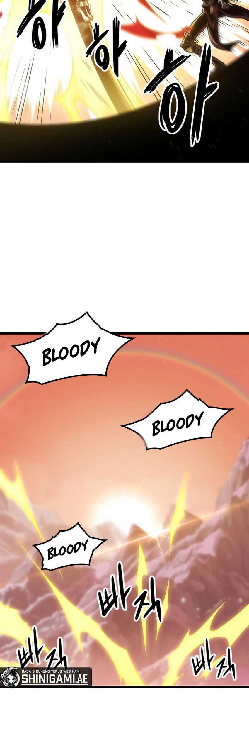 What a Bountiful Harvest, Demon Lord! Chapter 2 - halaman 93